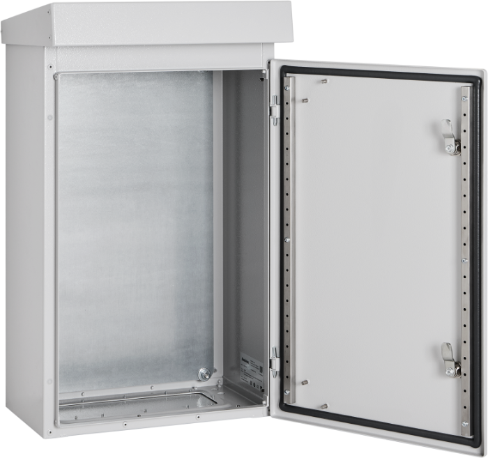 Radiolex_02_SK otwarta