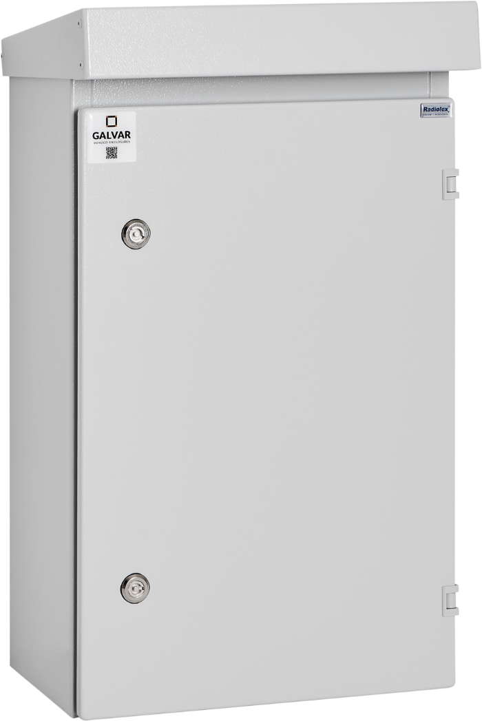 Radiolex_02_SK zamknieta